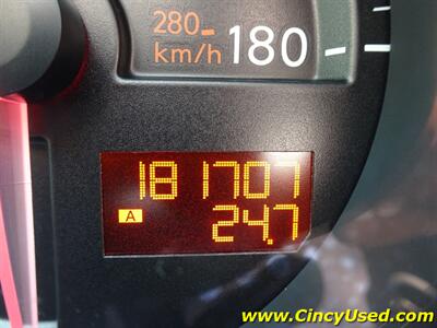 2015 Nissan 370Z Touring   - Photo 21 - Cincinnati, OH 45255