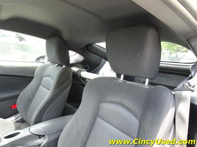 2015 Nissan 370Z Touring   - Photo 12 - Cincinnati, OH 45255
