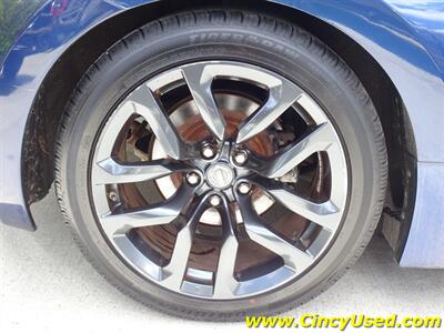 2015 Nissan 370Z Touring   - Photo 29 - Cincinnati, OH 45255
