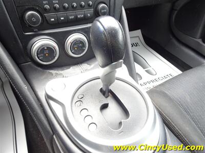 2015 Nissan 370Z Touring   - Photo 15 - Cincinnati, OH 45255