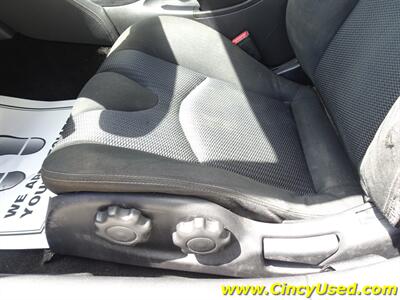 2015 Nissan 370Z Touring   - Photo 26 - Cincinnati, OH 45255