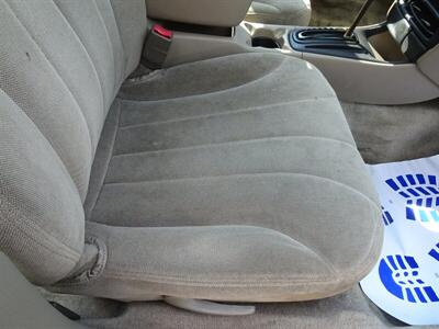 2005 Chevrolet Malibu Classic   - Photo 15 - Cincinnati, OH 45255