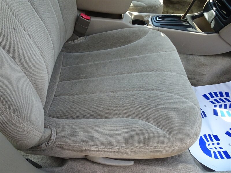 2005 Chevrolet Malibu Classic   - Photo 15 - Cincinnati, OH 45255