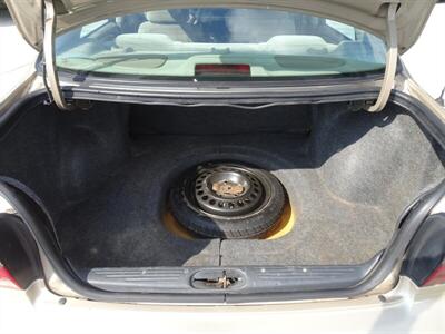 2005 Chevrolet Malibu Classic   - Photo 26 - Cincinnati, OH 45255