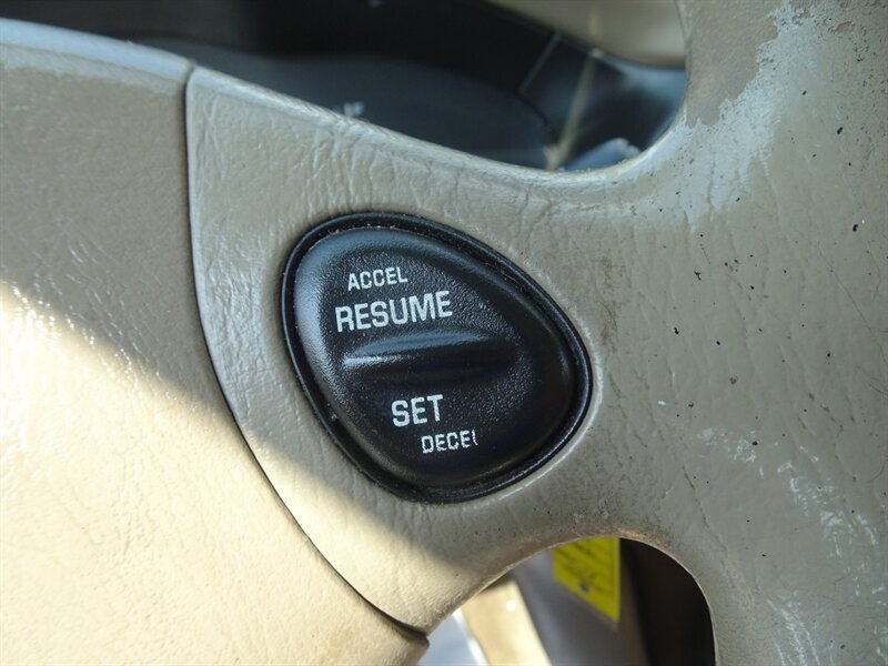 2005 Chevrolet Malibu Classic   - Photo 19 - Cincinnati, OH 45255