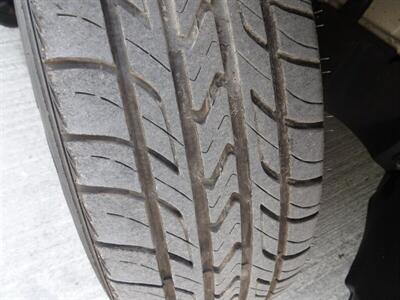 2005 Chevrolet Malibu Classic   - Photo 31 - Cincinnati, OH 45255