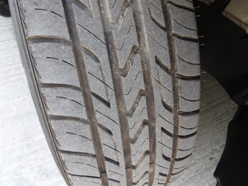 2005 Chevrolet Malibu Classic   - Photo 31 - Cincinnati, OH 45255