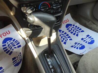 2005 Chevrolet Malibu Classic   - Photo 22 - Cincinnati, OH 45255