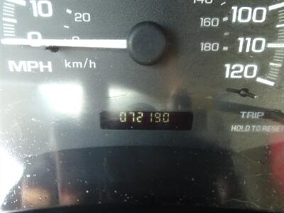 2005 Chevrolet Malibu Classic   - Photo 18 - Cincinnati, OH 45255