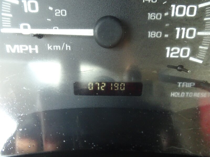 2005 Chevrolet Malibu Classic   - Photo 18 - Cincinnati, OH 45255