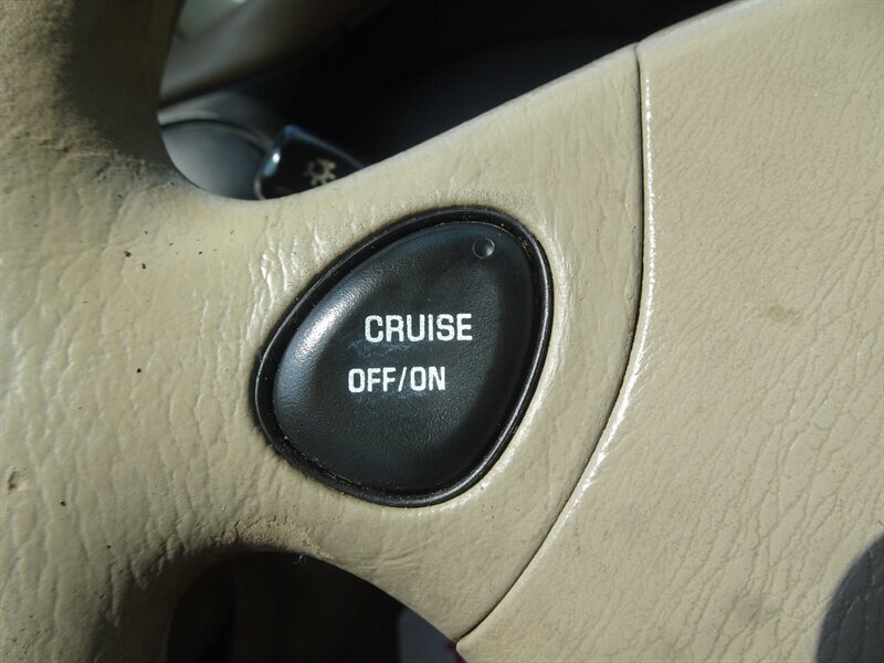2005 Chevrolet Malibu Classic   - Photo 20 - Cincinnati, OH 45255