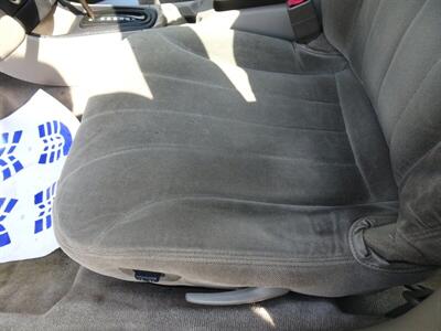 2005 Chevrolet Malibu Classic   - Photo 16 - Cincinnati, OH 45255