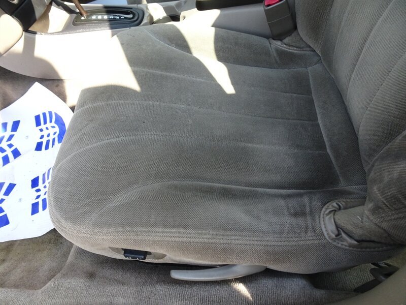 2005 Chevrolet Malibu Classic   - Photo 16 - Cincinnati, OH 45255