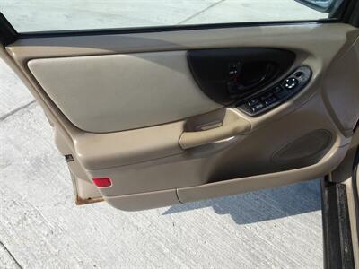 2005 Chevrolet Malibu Classic   - Photo 24 - Cincinnati, OH 45255