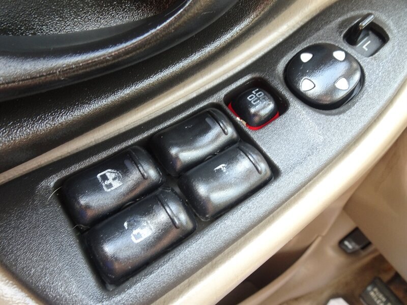 2005 Chevrolet Malibu Classic   - Photo 23 - Cincinnati, OH 45255