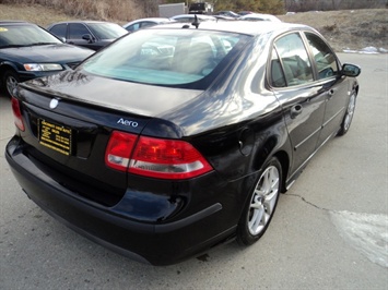 2004 Saab 9-3 Aero   - Photo 6 - Cincinnati, OH 45255