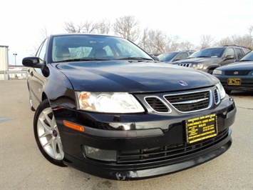 2004 Saab 9-3 Aero   - Photo 10 - Cincinnati, OH 45255