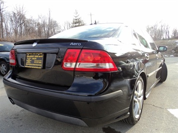 2004 Saab 9-3 Aero   - Photo 13 - Cincinnati, OH 45255