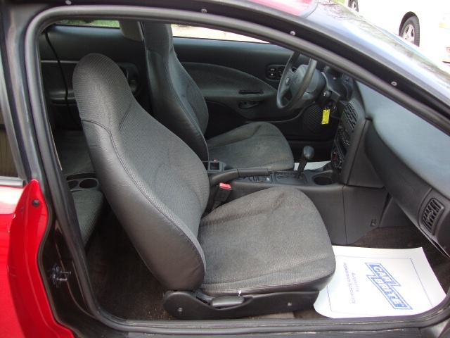 2002 Saturn SC1 for sale in Cincinnati, OH