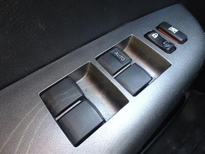 2011 Toyota Tundra Grade  5.7L V8 4X4 - Photo 20 - Cincinnati, OH 45255