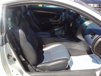 2003 Mitsubishi Eclipse GT   - Photo 8 - Cincinnati, OH 45255