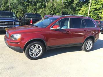 2011 Volvo XC90 3.2   - Photo 3 - Cincinnati, OH 45255