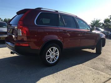 2011 Volvo XC90 3.2   - Photo 12 - Cincinnati, OH 45255