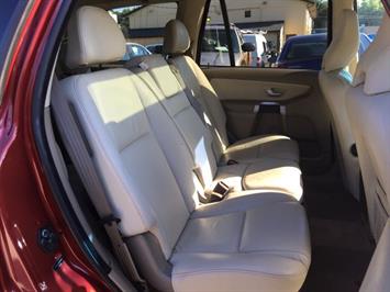 2011 Volvo XC90 3.2   - Photo 8 - Cincinnati, OH 45255