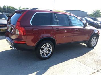 2011 Volvo XC90 3.2   - Photo 5 - Cincinnati, OH 45255