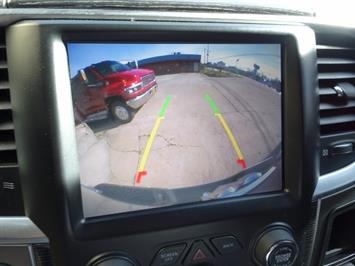 2014 RAM Ram Pickup 3500 Laramie Limited   - Photo 18 - Cincinnati, OH 45255