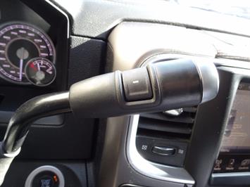 2014 RAM Ram Pickup 3500 Laramie Limited   - Photo 19 - Cincinnati, OH 45255