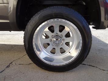 2014 RAM Ram Pickup 3500 Laramie Limited   - Photo 25 - Cincinnati, OH 45255