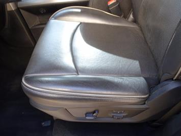 2014 RAM Ram Pickup 3500 Laramie Limited   - Photo 20 - Cincinnati, OH 45255