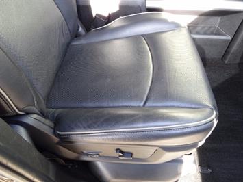 2014 RAM Ram Pickup 3500 Laramie Limited   - Photo 21 - Cincinnati, OH 45255