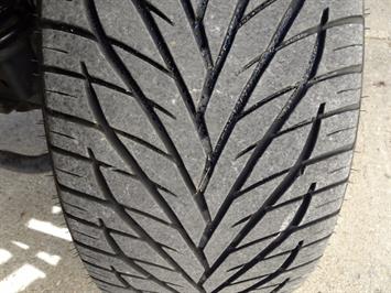 2014 RAM Ram Pickup 3500 Laramie Limited   - Photo 26 - Cincinnati, OH 45255