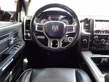 2014 RAM Ram Pickup 3500 Laramie Limited   - Photo 12 - Cincinnati, OH 45255