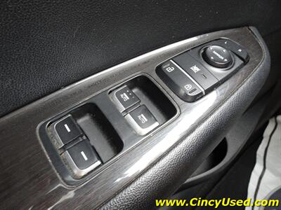 2019 Kia Optima EX   - Photo 24 - Cincinnati, OH 45255