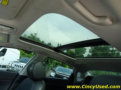 2019 Kia Optima EX   - Photo 25 - Cincinnati, OH 45255