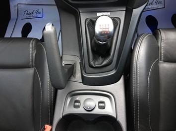 2014 Ford Focus ST   - Photo 17 - Cincinnati, OH 45255