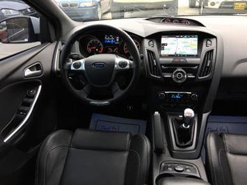 2014 Ford Focus ST   - Photo 7 - Cincinnati, OH 45255