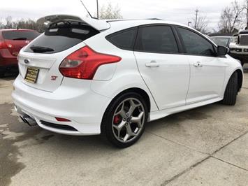 2014 Ford Focus ST   - Photo 13 - Cincinnati, OH 45255