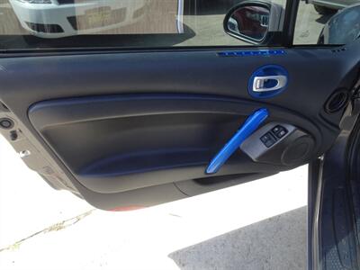 2012 Mitsubishi Eclipse Spyder GS Sport  2.4L I4 FWD - Photo 22 - Cincinnati, OH 45255