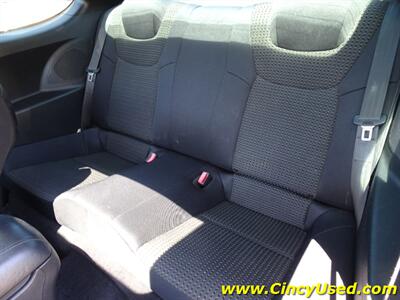 2011 Hyundai Genesis 2.0T Premium - Photo 14 - Cincinnati, OH 45255