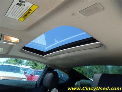 2011 Hyundai Genesis 2.0T Premium - Photo 27 - Cincinnati, OH 45255