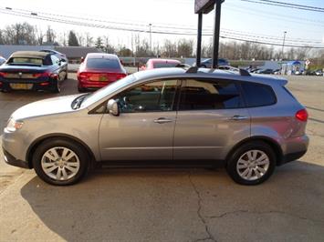 2008 Subaru Tribeca   - Photo 10 - Cincinnati, OH 45255