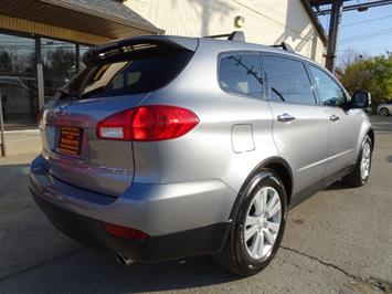 2008 Subaru Tribeca   - Photo 5 - Cincinnati, OH 45255