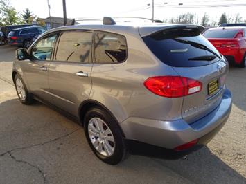 2008 Subaru Tribeca   - Photo 11 - Cincinnati, OH 45255