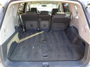 2008 Subaru Tribeca   - Photo 24 - Cincinnati, OH 45255