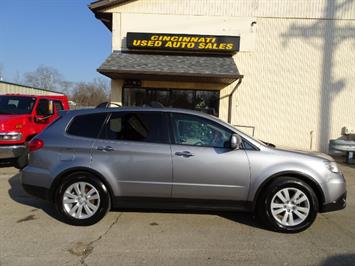 2008 Subaru Tribeca   - Photo 3 - Cincinnati, OH 45255