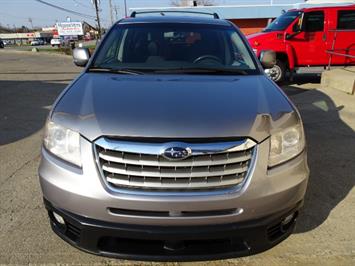 2008 Subaru Tribeca   - Photo 2 - Cincinnati, OH 45255